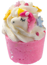 It's a Kinda Magic Mallow Soaps Foxyavenue UK